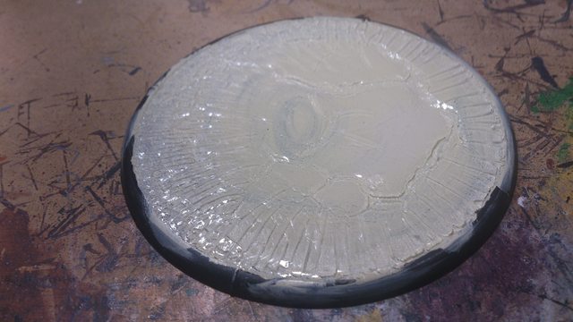 Throne of Everblight Conversion