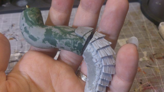 Throne of Everblight Conversion