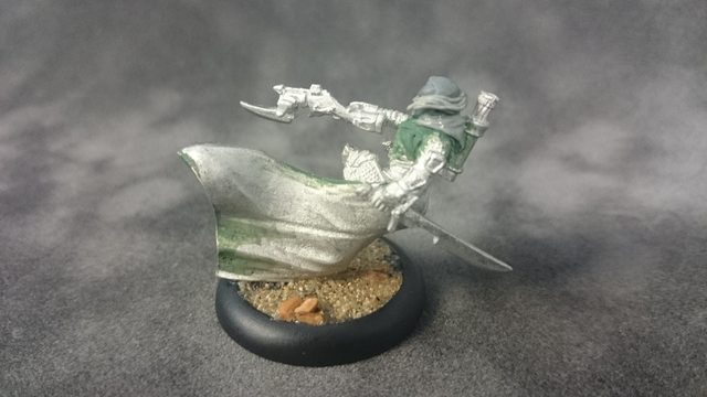 Eiryss Conversion