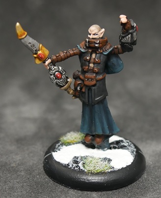 Converted Sylys Wyshnalyrr